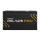 CHIEFTEC PPX-1300FC-A3 1300W Platinum ATX 3.0 - 1148906 - zdjęcie 4